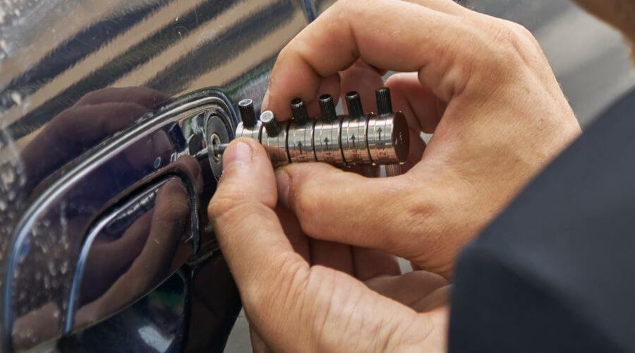 Professional residential roofers in Kaw City, OK